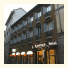 London Hotel: fotografie