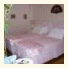 Milan B&B: fotografie
