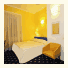 My Hotel Milano: fotografie