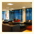 New Moon Resort: fotografie