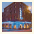 Piccolo Hotel: fotografie