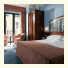 Hotels Mythos: fotografie