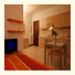 Residence Candoglia: fotografie