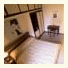Residence Corso Italia: fotografie