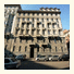 Residence De La Gare: fotografie