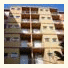 Residence Giusti 6: fotografie
