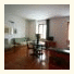 Residence Villa Odescalchi: fotografie