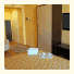 Room4You B&B: fotografie