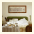 Starhotels Business Palace