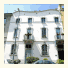 The Best Hotel: fotografie