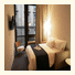The Duomo Suites: fotografie