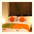 The Luxury Milano: fotografie