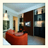 The Milan Suite Hotel