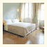 The Place - Downtown Milan: fotografie