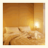 The Place - Golden Suite: fotografie