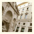 The Place Manzoni Suite: fotografie