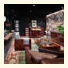 The Yard Suite&Dependance: fotografie