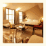 Town House 12: fotografie