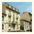 Town House 31: fotografie