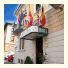 Hotel Trentina: fotografie