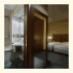 UNA Hotel Mediterraneo: fotografie