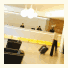 Idea Hotel Milano Watttredici