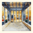 Windsor Hotel Milano: fotografie