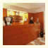 Zurigo Hotel: fotografie