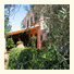 B&B Don Gaspano
