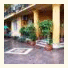 B&B Il Cocus