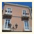 B&B L'Alberghetto