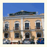 Hotel Il Principe