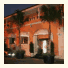 Hotel La Bussola
