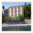 Hotel Riviera Lido