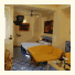 Petit Hotel
