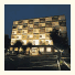 Europa Palace Hotel