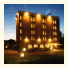 Primhotel