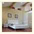 Residenza Minerva B&B
