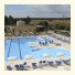 Dolmen Sport Resort: fotografie