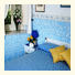 Casa Vacanze Free Holiday