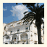 Hotel Isabella: fotografie