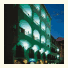 Hotel Villa Romana