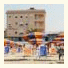 Hotel Villa Eleonora