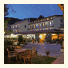 Hotel Belvedere