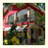 Anna B&B: fotografie