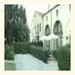 Hotel Barchessa Gritti