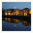 Big Hotels Venezia - Hotel Riviera dei Dogi