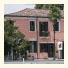 Relais Alcova del Doge