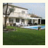 Villa Alice