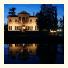 Villa Franceschi: fotografie